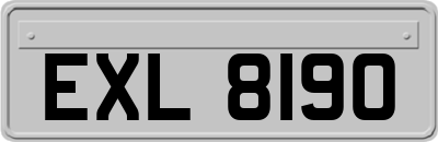 EXL8190