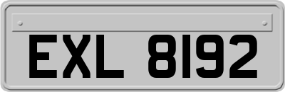 EXL8192
