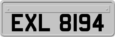 EXL8194