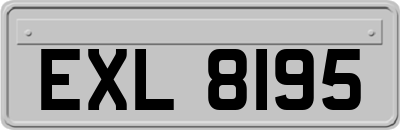 EXL8195