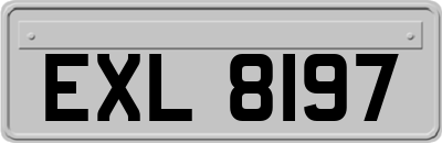 EXL8197