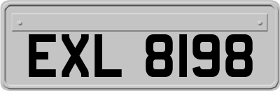 EXL8198