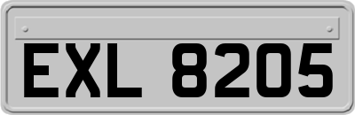 EXL8205