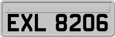 EXL8206
