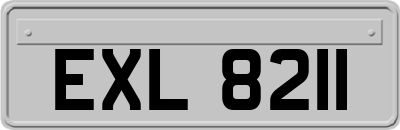 EXL8211