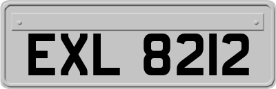 EXL8212