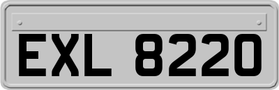 EXL8220