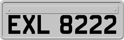 EXL8222