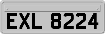 EXL8224
