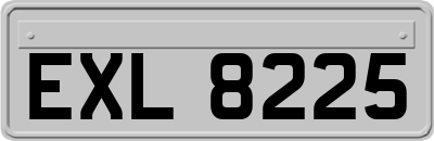 EXL8225
