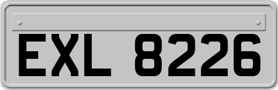 EXL8226