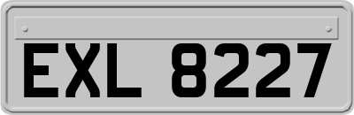EXL8227