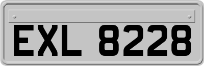 EXL8228