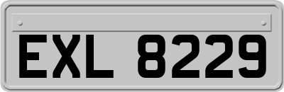 EXL8229