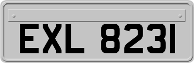 EXL8231