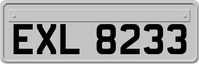 EXL8233