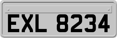 EXL8234