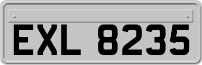 EXL8235