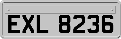 EXL8236
