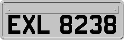 EXL8238