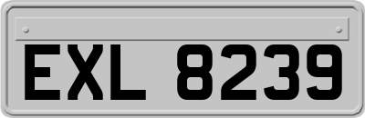 EXL8239