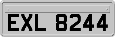 EXL8244