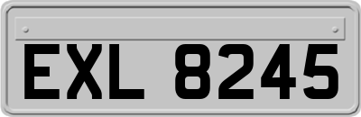 EXL8245