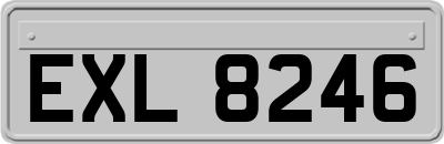 EXL8246