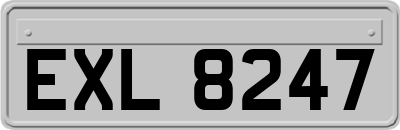 EXL8247