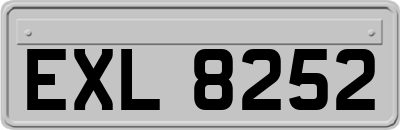 EXL8252