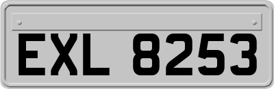 EXL8253