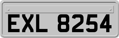 EXL8254