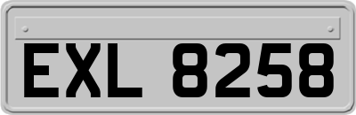 EXL8258