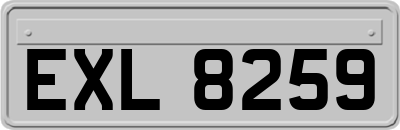 EXL8259
