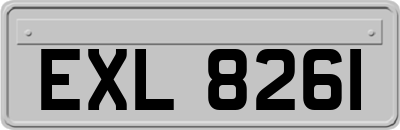 EXL8261