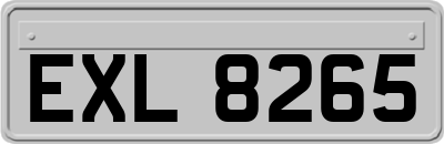 EXL8265