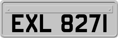 EXL8271