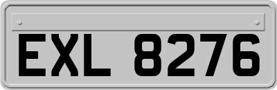 EXL8276