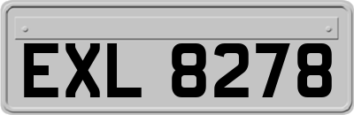 EXL8278