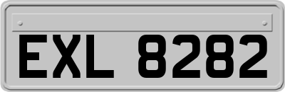 EXL8282