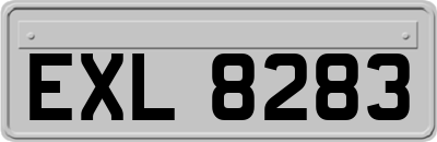 EXL8283