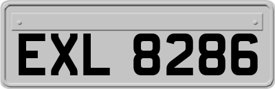 EXL8286
