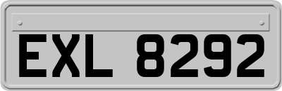 EXL8292