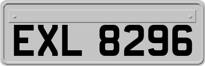 EXL8296