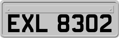 EXL8302