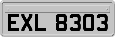 EXL8303