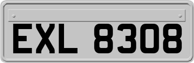 EXL8308