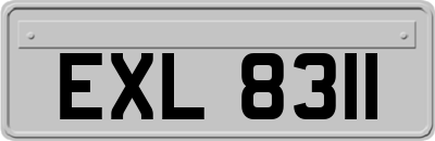 EXL8311