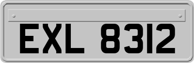 EXL8312