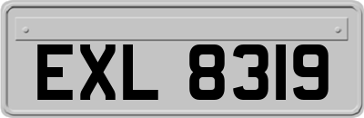 EXL8319